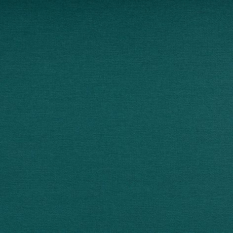 Koženka Silvertex 30 510