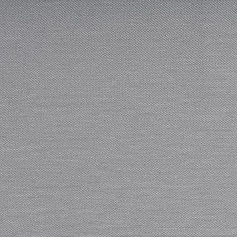 Koženka Silvertex 30 514