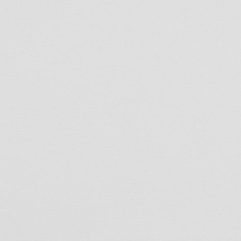 Koženka Silvertex 30 518