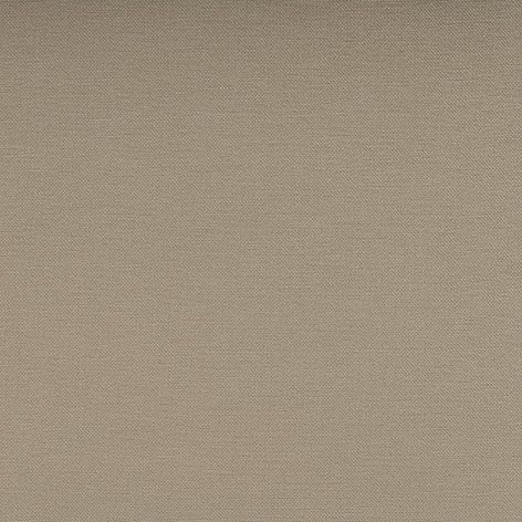 Koženka Silvertex 30 520