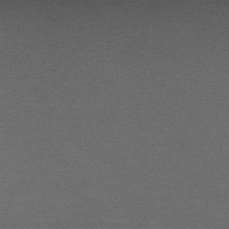 Koženka Silvertex 30 524