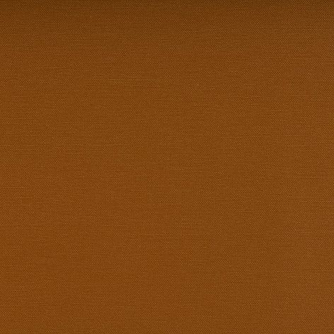 Koženka Silvertex 30 529