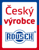 Český Výrobek