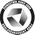 Živnostník roku 2008